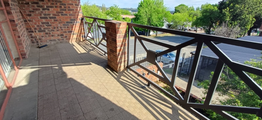 2 Bedroom Property for Sale in Bethlehem Free State